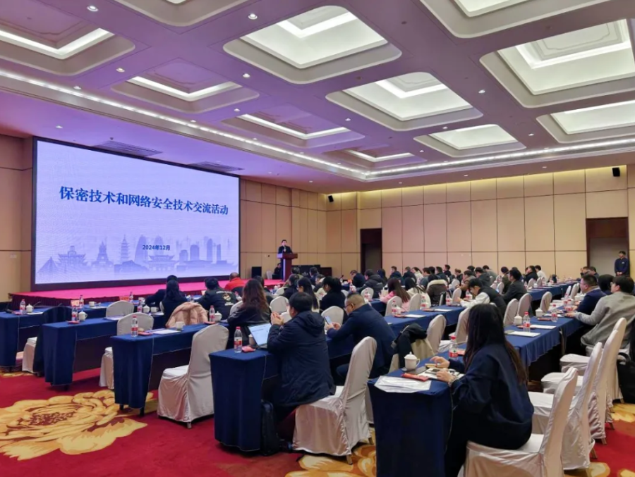 17369296571431594UbY.png image.png