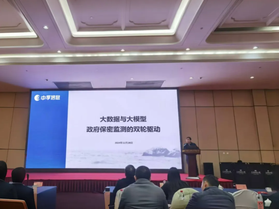 1736929713199491Nxqz.png image.png