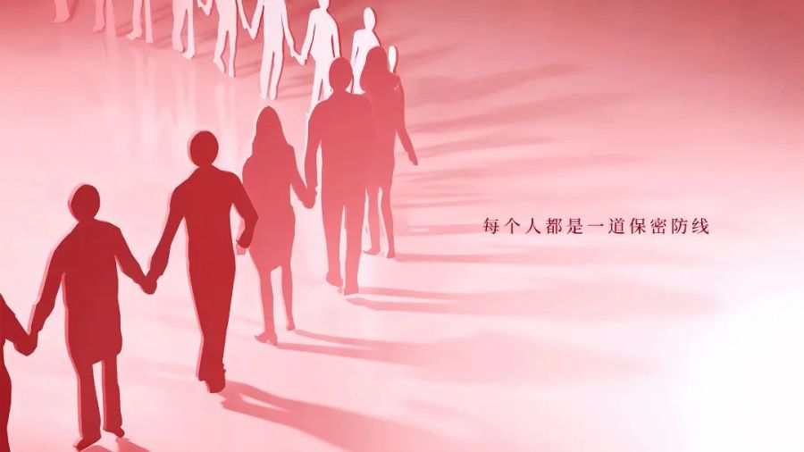 1744768835496649uSXG.jpeg 海报4.jpeg