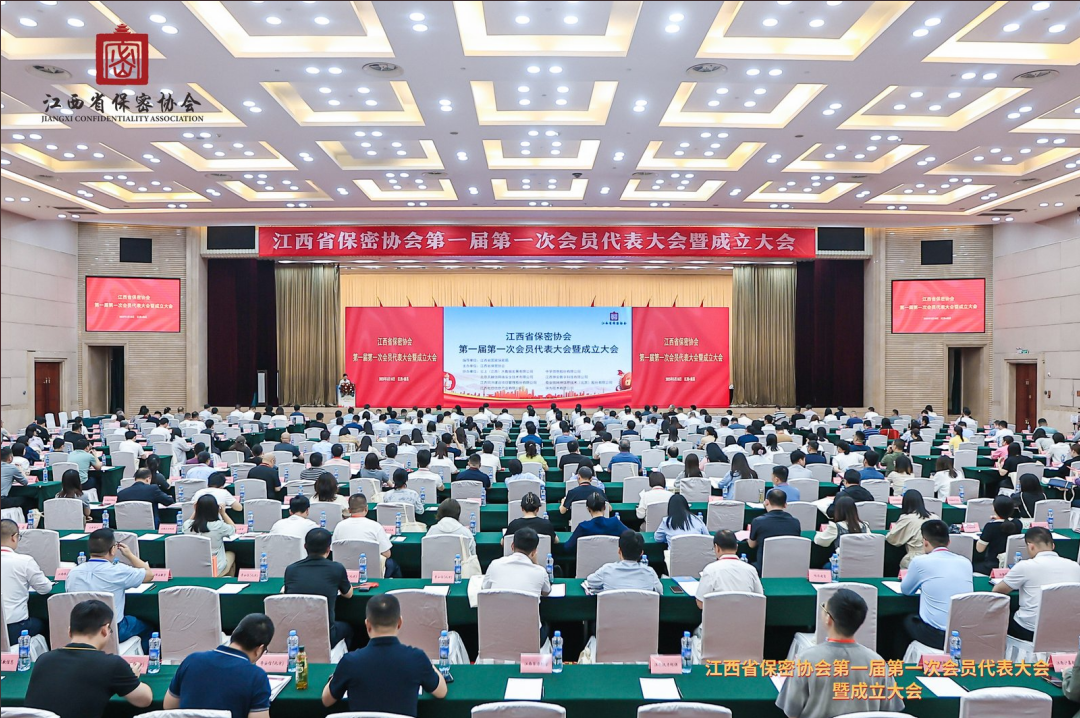 17477928925941053EQQ.png 当选1.png