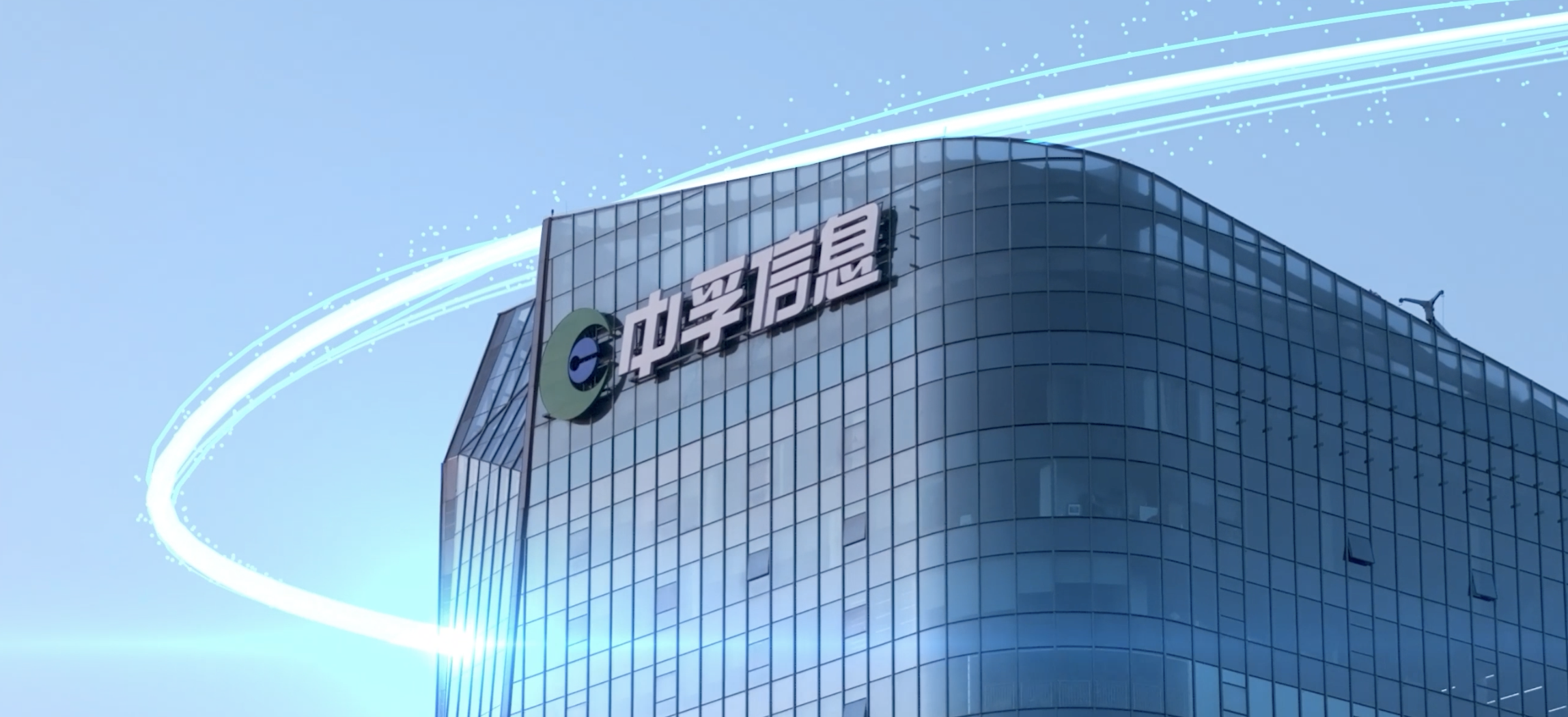 1756791432704440HWb0.png 截屏2025-09-01 17.33.04.png