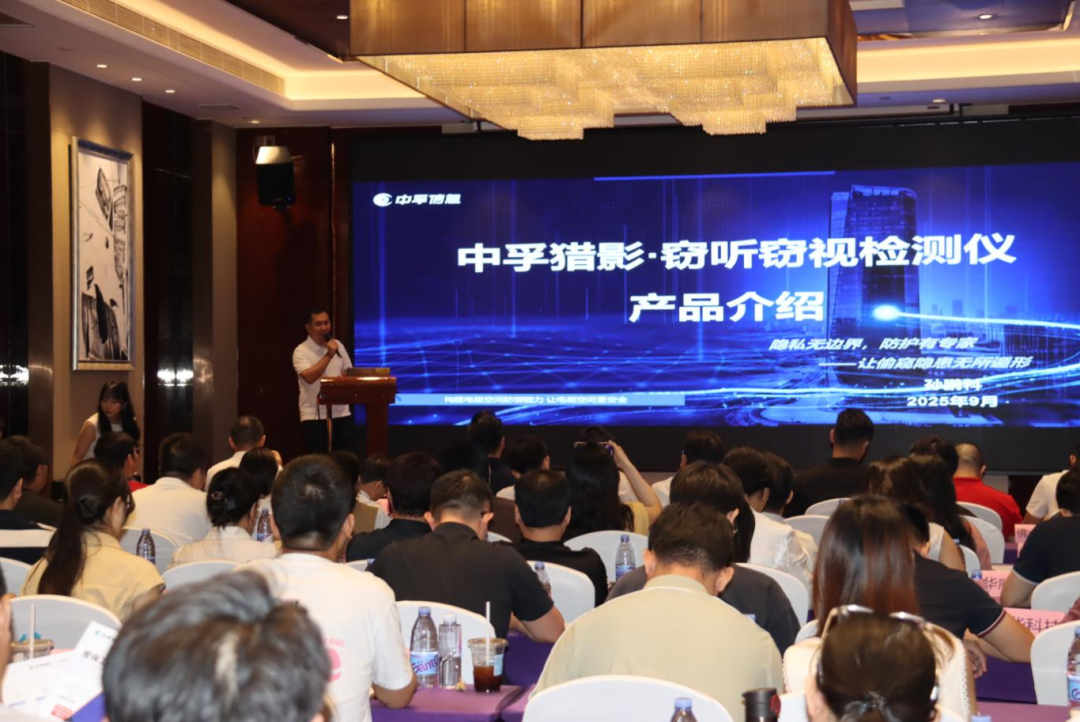 1758520049346966TKeb.png 4.png