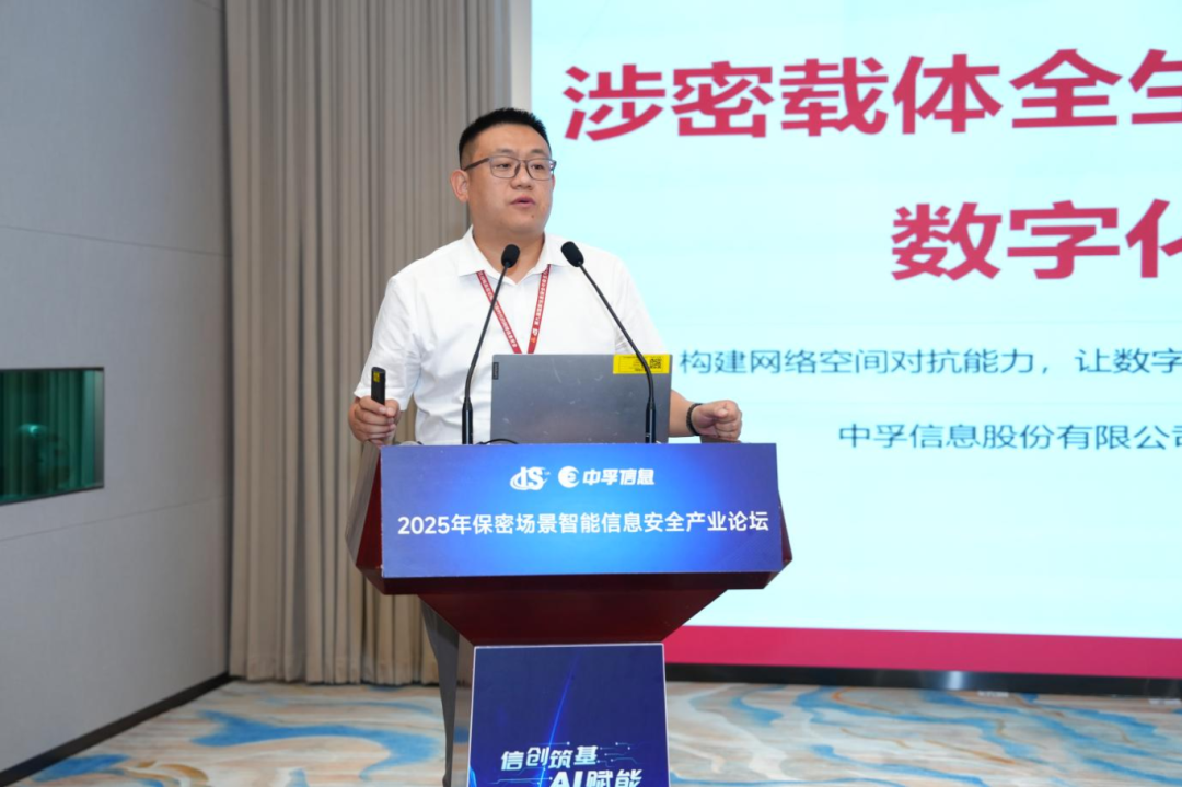 1759994780322421vyMg.png ef068da05e3ba64a02ba4c3db5374695.png