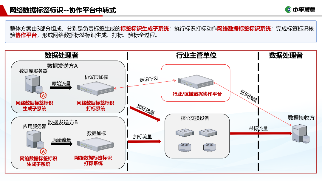 1773044960842217T8i9.png 640 (12).png